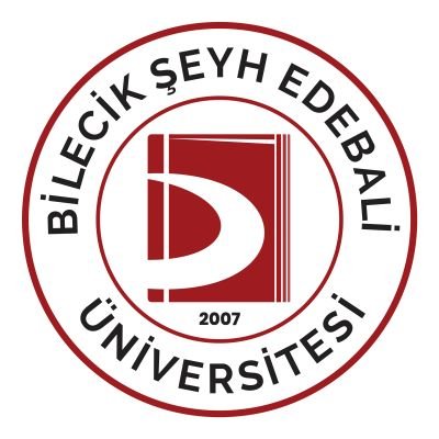 Bilecik Şeyh Edebali Üniversitesi