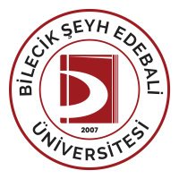 Bilecik Şeyh Edebali Üniversitesi(@BSEUniversitesi) 's Twitter Profile Photo