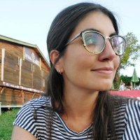 Belén Abdala (@beluabdala) 's Twitter Profile Photo Belén Abdala (@beluabdala) 's Twitter Profile Photo
