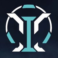 TAES_esport (@taes_esport) 's Twitter Profile