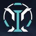 TAES_esport (@taes_esport) Twitter profile photo TAES_esport (@taes_esport) Twitter profile photo