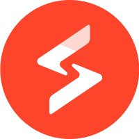 Scalar DAO (@scalardao) 's Twitter Profile