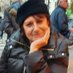 Serenella C 🇪🇺 (@serenajanvier56) Twitter profile photo Serenella C 🇪🇺 (@serenajanvier56) Twitter profile photo