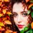 Carlita_Chan_'s profile image
