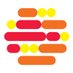 Asia Aquatics (@aasf_official) Twitter profile photo Asia Aquatics (@aasf_official) Twitter profile photo