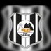 Stoneyburn Jnr 20s (@paulf10813) Twitter profile photo Stoneyburn Jnr 20s (@paulf10813) Twitter profile photo