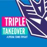 Triple_Takeover's profile picture. Podcast about #Transformers & other toylines, with @SixoTF, @Toyboxsoapbox, @Jason_R_Wagner & @TFSquareOne. Support us at https://t.co/1MjFOswqnB