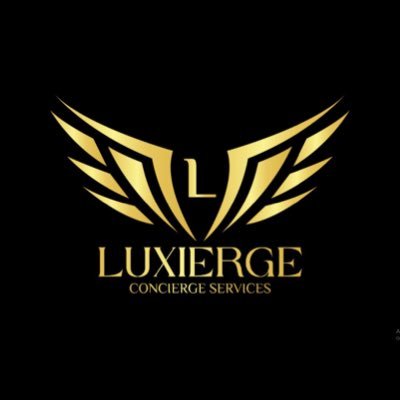 ✨Luxury | Travel | Investment | Events✨ We provide Luxury Concierge Services. Please visit our website or WhatsApp us for more