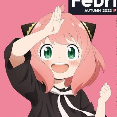 あさりさんのプロフィール画像