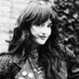 Liv Simpliciano (@livsimpliciano) Twitter profile photo Liv Simpliciano (@livsimpliciano) Twitter profile photo