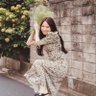 HIROTO__AGfan's profile picture. 新しい学校のリーダーズのファン/05🚹 /茨城/大学2年/ほぼKANON推しの箱推し/ファンクラブ2023.4.30〜 超絶人見知りですm(*_ _)m
