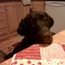 Blane Williams - @BCnTX - Twitter