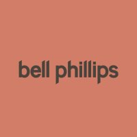 Bell Phillips(@BellPhillipsArc) 's Twitter Profile Photo