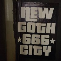 BAWSKEE (@geehanoversdead) 's Twitter Profile