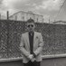 Azim Can (@azimcannn) Twitter profile photo Azim Can (@azimcannn) Twitter profile photo