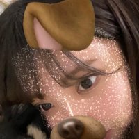 Mei@ママ活コミュニティ運営 (@seth_galle7490) 's Twitter Profile
