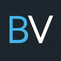 BetVictor (@betvictor) 's Twitter Profile