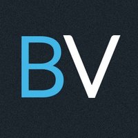 BetVictor(@BetVictor) 's Twitter Profile Photo