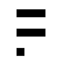 FutureBridge (@thefuturebridge) 's Twitter Profile