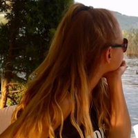 𝐔𝐌𝐀𝐘💐 𝐀𝐁𝐎💫 (@eytumay_izmir) 's Twitter Profile Photo