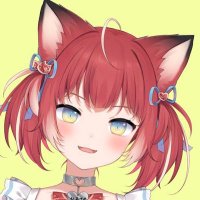 ハラミ王子🥩 (@harami863) 's Twitter Profile