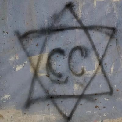 nasrwfat72023's profile picture. 