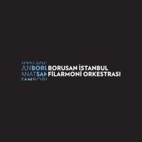 Borusan İstanbul Filarmoni Orkestrası (@bifo_) 's Twitter Profile