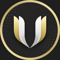 Helmar Designs 🌷 (@helmardesigns) 's Twitter Profile Photo Helmar Designs 🌷 (@helmardesigns) 's Twitter Profile Photo