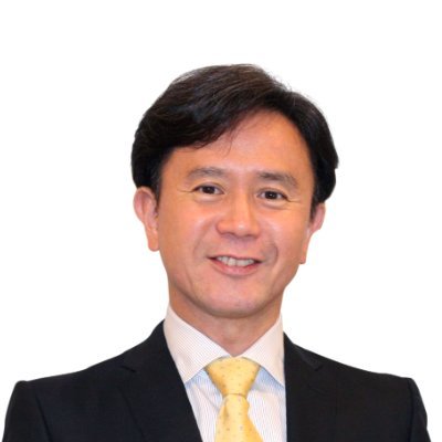 FP_Fukumoto's profile picture. 著者/マネースクール講師/金融コラム執筆/日本FP協会2020年広報ｾﾝﾀｰｽﾀｯﾌ👨‍🏫CFP®/1級FP技能士/独立系金融コンサル←外資系投資銀行JPﾓﾙｶﾞﾝ←ｸﾚﾃﾞｲｽｲｽ←NAB証券日本社長←TD共同営業部長←三菱UFJMS(旧ユニバ) 👨‍👨‍👦息子3人 特技魚さばき🐟