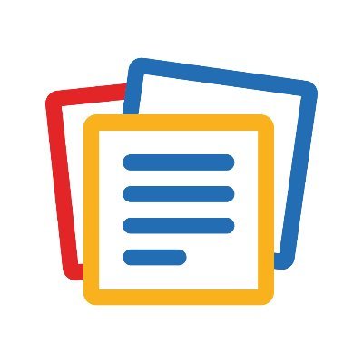 An all in one productivity app for your #notes, documents, todos, and files. Available in iPhone, iPad, Mac, Windows, Android and Web. @zoho | https://t.co/lHrlS4lK4h