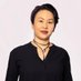 Rebecca Lim (@biotechbec) Twitter profile photo Rebecca Lim (@biotechbec) Twitter profile photo