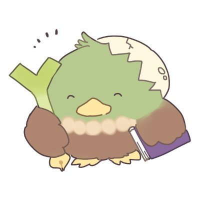 marunataさんのプロフィール画像