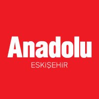Anadolu Gazetesi(@anadolugzt) 's Twitter Profile Photo