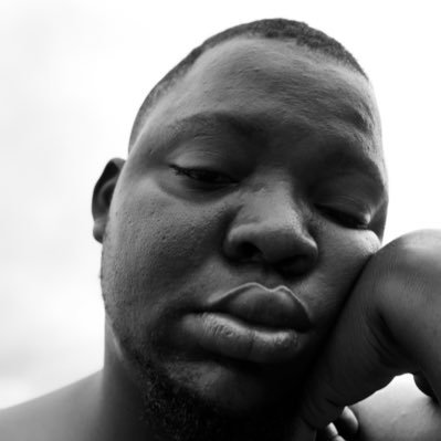 Iconbaba1935's profile picture. Verified Àgbàfián🦍