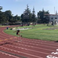 Alexa Daneshrad (@alxadan) 's Twitter Profile