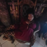 DatDamNikki™ (@chonnikole) 's Twitter Profile