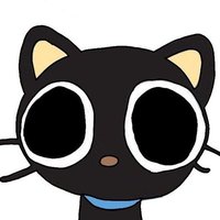✨ pluto (@starlit_cals) 's Twitter Profile