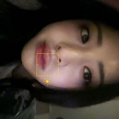 afterglouv's profile picture. ★ #studyacc ╱ first year of shs