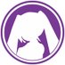 ルル三錠 (@belno721) Twitter profile photo ルル三錠 (@belno721) Twitter profile photo