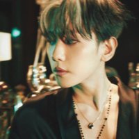 EXIST/ستاره گمشدهٔ چشای مایولی ~ 🦋়༵߳ (@airyxstar) 's Twitter Profile Photo