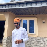 Femi The Realtor (@femi_4me) 's Twitter Profile