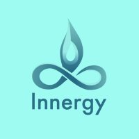 innergy(@innergyapp) 's Twitter Profile Photo