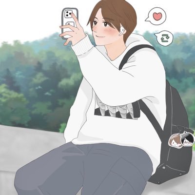 competentOL's profile picture. RIOT/FiveM/松永だったり藤本だったりする人/ぽにすてなんちゃってベース(@PSteelyourself)/低音多湿/げむ用→(@m4tsu_n4g4)