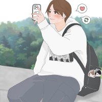 びんわんおーえる (@competentol) 's Twitter Profile