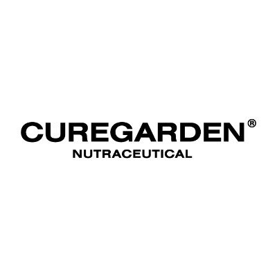 CuregardenIndia Profile Picture