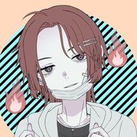 かえん⋆☾·̩͙꙳🧸 (@ka_en0894237) 's Twitter Profile