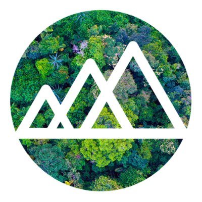 Mighty Earth ๐ Profile