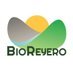 Bioreyero (@bioreyero) Twitter profile photo Bioreyero (@bioreyero) Twitter profile photo