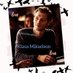 Niklaus Mikaelson (@the1hybridklaus) Twitter profile photo Niklaus Mikaelson (@the1hybridklaus) Twitter profile photo