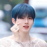 ⟡♡ Calli ♡⟡ Semi ia (@kyutie_dean) 's Twitter Profile